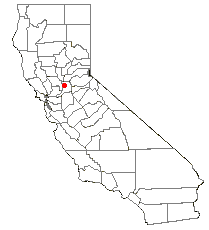 File:CAMap-doton-Sacramento.PNG