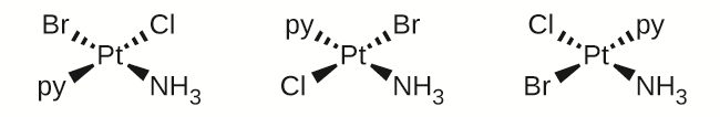 Zn nh4 2 so4 2