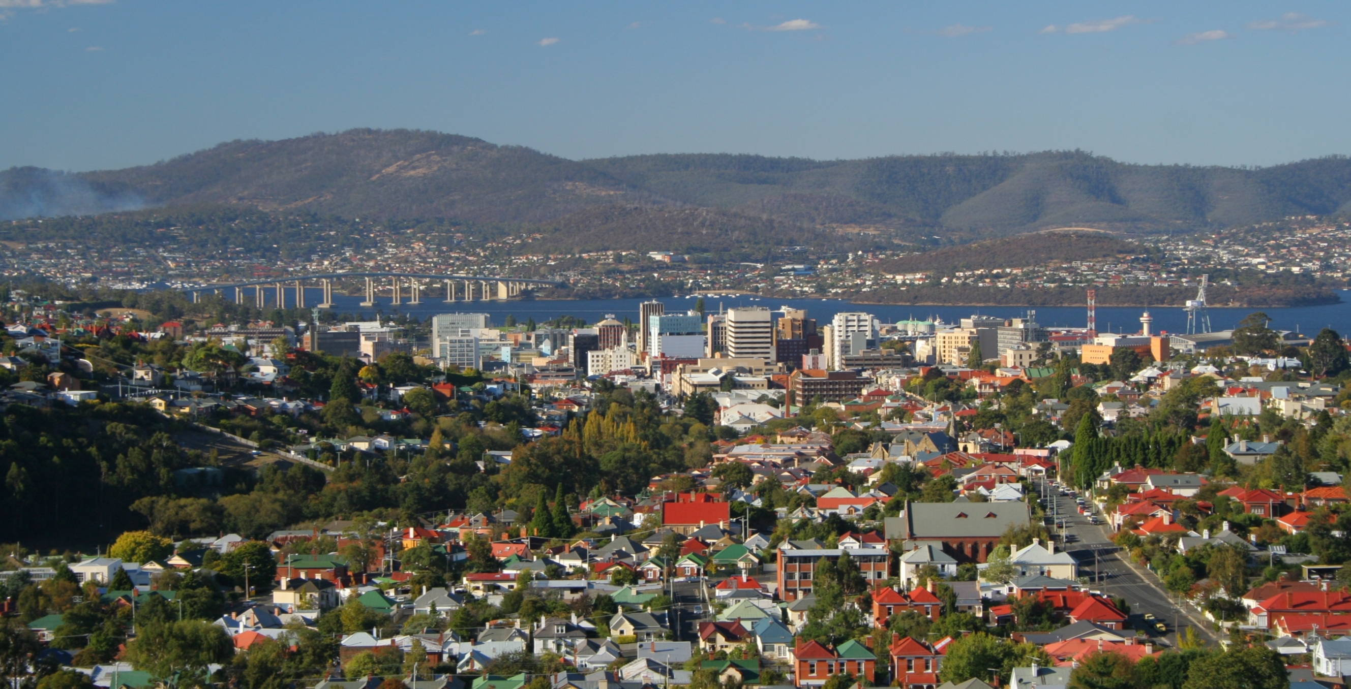 2024 Lunar New Year Festival - City of Hobart, Tasmania Australia