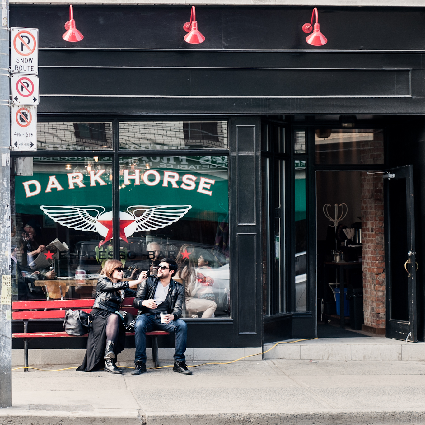 File:Caffeine Dispenser (Dark Horse Espresso Bar) April  -  Wikimedia Commons