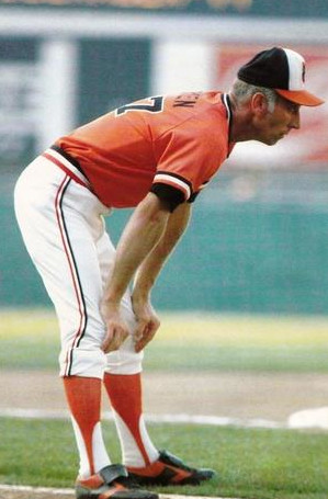 File:Cal Ripken Sr. 1977.jpg