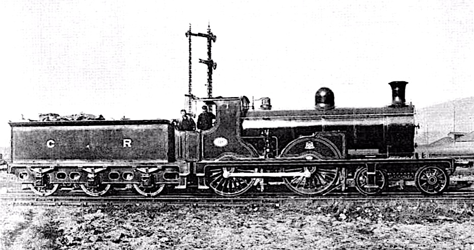 Caledonian_Railway_721_Class.jpg