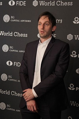 3,913 Grischuk Stock Photos, High-Res Pictures, and Images - Getty Images