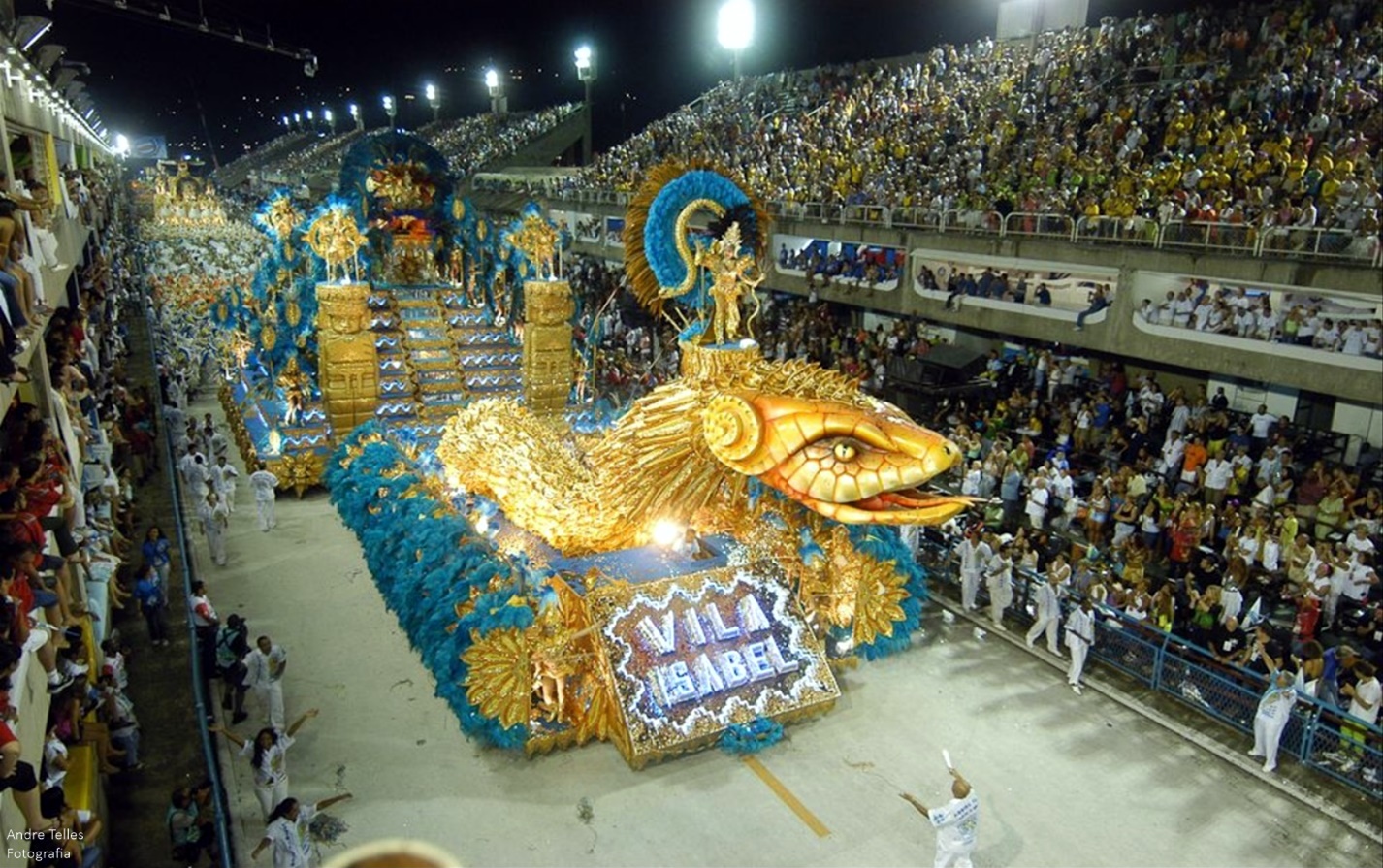 File Carnaval Do Rio De Janeiro 06 A T Fotografia Jpg Wikimedia Commons