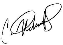 File:Carrie Underwood's Signature.png