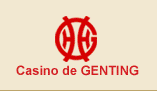 Casino de genting.png English: Casino Malaysia & Online Sports Betting Malaysia Genting Source Own work Author Justintan88