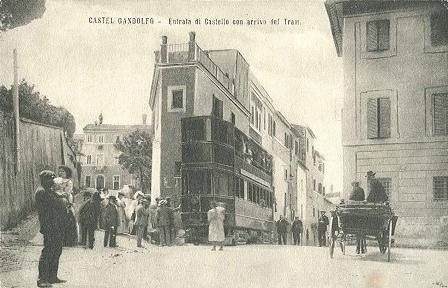 File:Castel Gandolfo - Tram.jpg