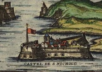 File:Castel de S. Nicholo.jpg