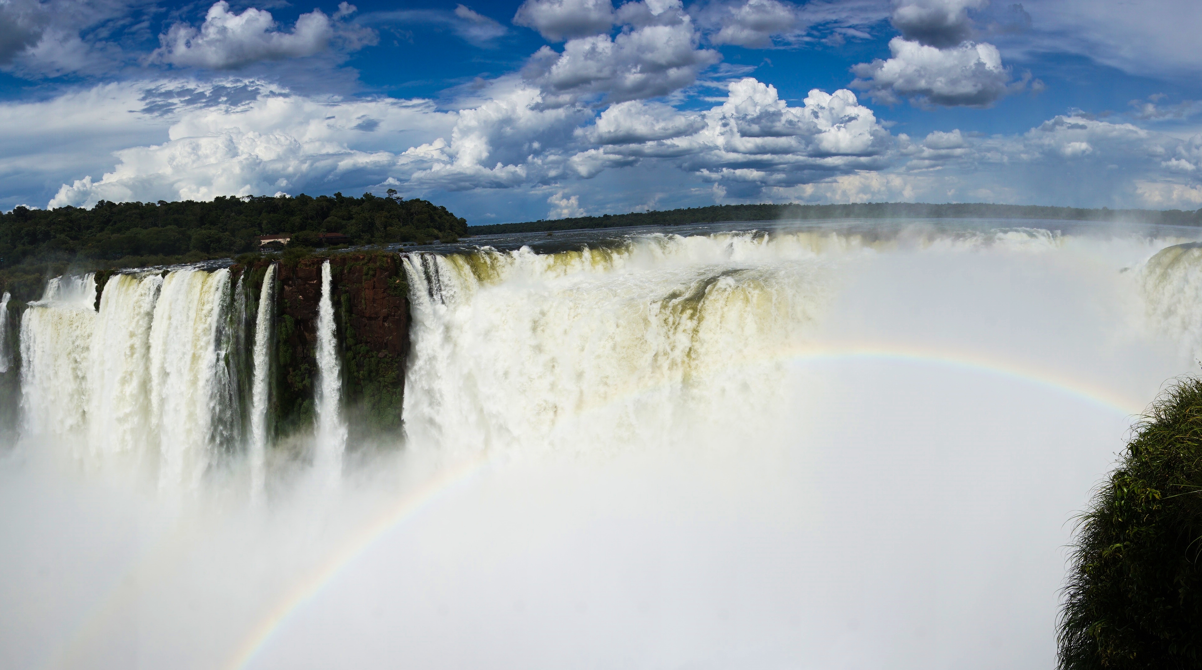 Cuanto cuesta operarse de cataratas