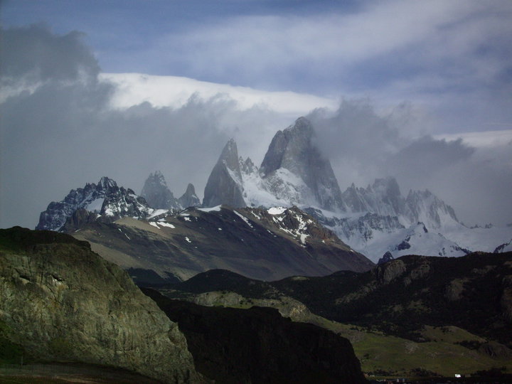 File:Cerro Fitz Roy.jpg