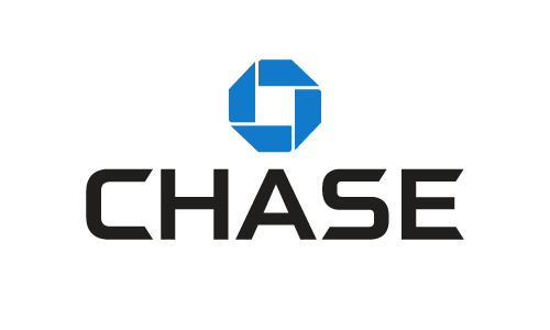 File:Chase-bank-logo-bt.png - Wikimedia Commons