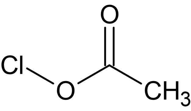 Gallium acetate - Wikipedia