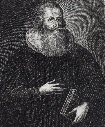 Christoph Althofer (Troschel) (cropped)