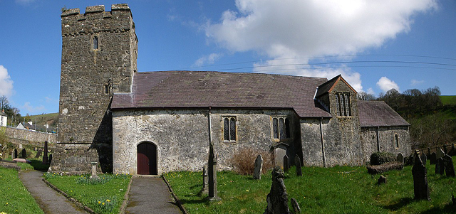 File:Church - geograph.org.uk - 156025.jpg