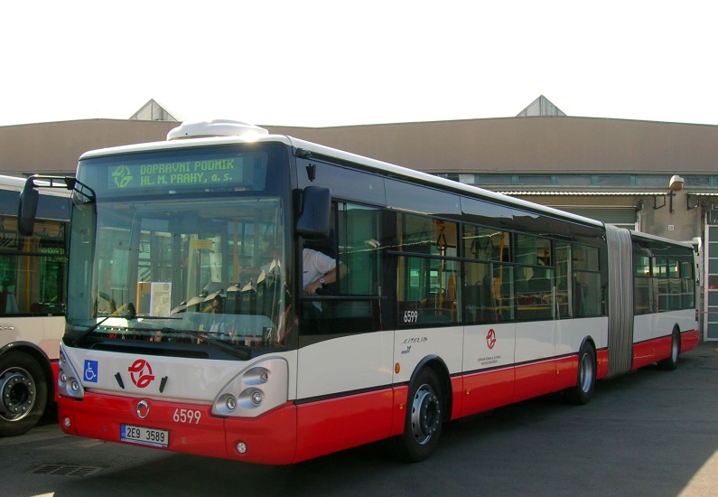 File:Citelis 18M Euro 4.jpg