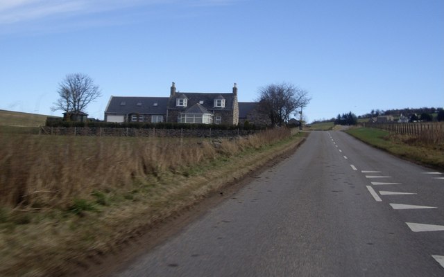 File:Claylands - geograph.org.uk - 1190877.jpg