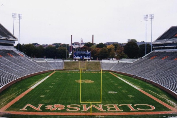 File:Clemson101.jpg