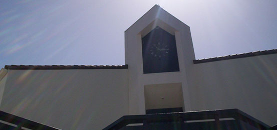 File:Clock tower, crown college, ucsc.jpg