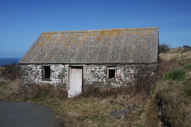 File:Clyn-bach - geograph.org.uk - 742880.jpg