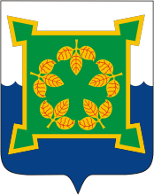 File:Coat of Arms of Chebarkul (Chelyabinsk oblast).png