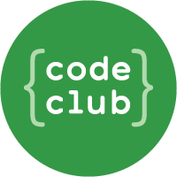 Code Club logo.png