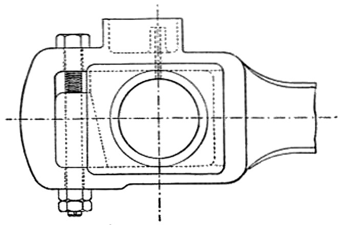 File:Connecting rod big-end, wedged cotter (Heat Engines, 1913).jpg