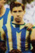 File:Daniel Sosa.png