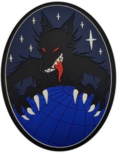 File:Delta 21 Space Operations Squadron Emblem.jpg