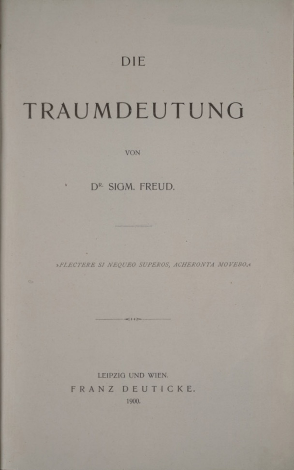 Die Traumdeutung (Congress scan).jpg