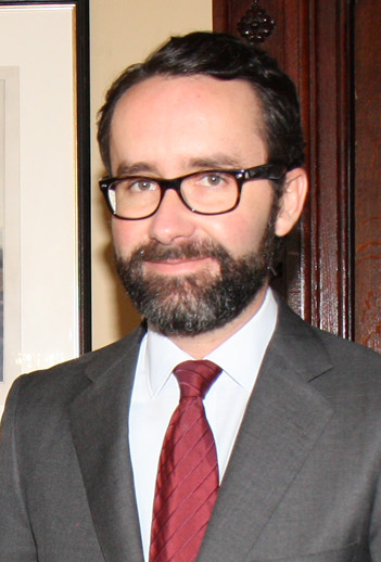 File:Diego Gómez Pickering (cropped).jpg