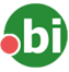 File:DotBI domain logo.png