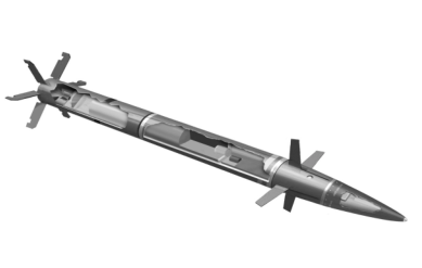 File:EX-171 Extended Range Guided Munition.png