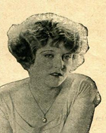 File:Eileen Percy, in "The Flirt" (Mar 1923).png