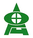 File:Emblem of Hitota, Ehime (1977–2004).jpg