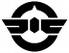 File:Emblem of Tosashimizu, Kochi.jpg