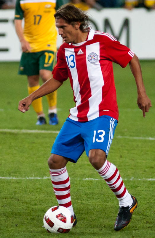 Camisa Titular Club Sportivo Trinidense 2022