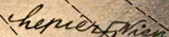 File:Erich Lepier signature with swastika.png