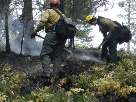 File:Extinguishing hot spots (6590224001).jpg