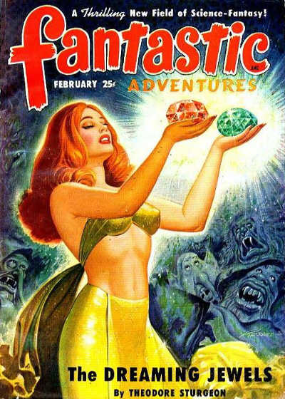 File:Fantastic adventures 195002.jpg