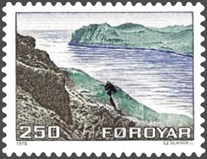 File:Faroe stamp 010 east coast of vagar 250 oyru.jpg