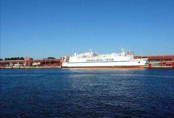 File:Ferry Mikołaj Kopernik.jpg