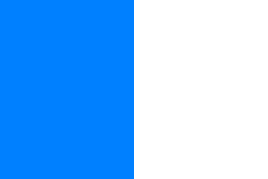 File:Flag of Ajaccio.png