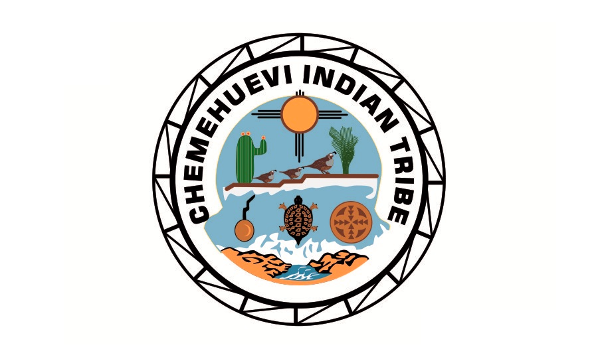 File:Flag of the Chemehuevi Indian Tribe.PNG