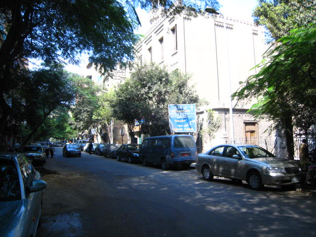 File:Flickr - Bakar 88 - Shubra, Cairo.jpg