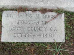 File:Founder of Dodge County, Georgia.jpg