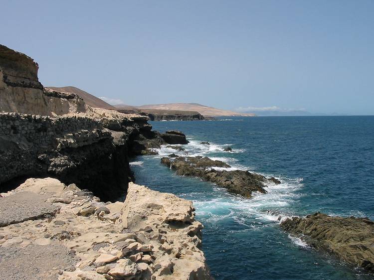 File:Fuerteventura kueste3 750px.jpg