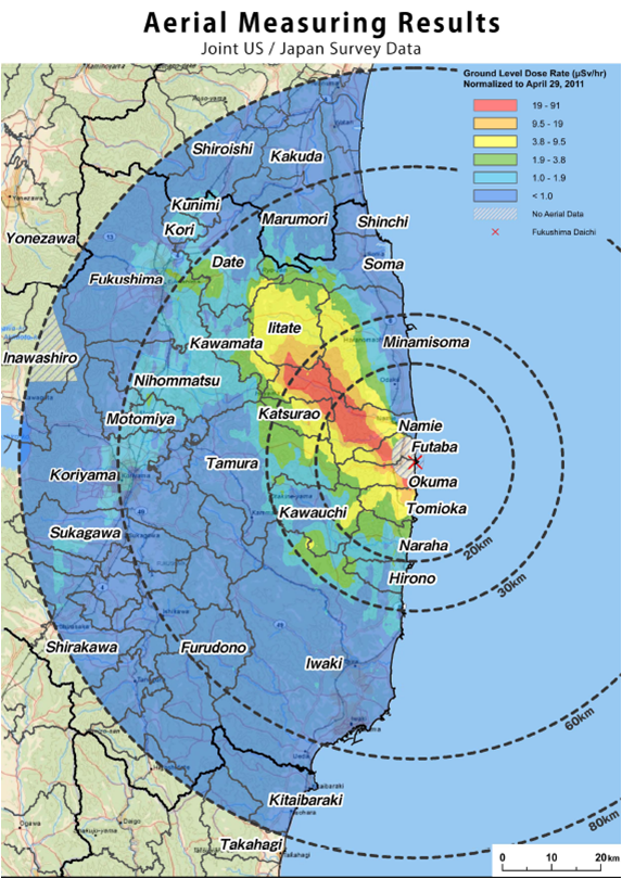 Fukushima_radiation_dose_map_2011-04-29.png