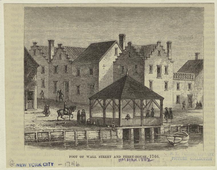 File:Fulton Ferry House 1746.jpg