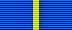 GDR Medal for Loyal Service in the German Post Grade 1 ribbon.png