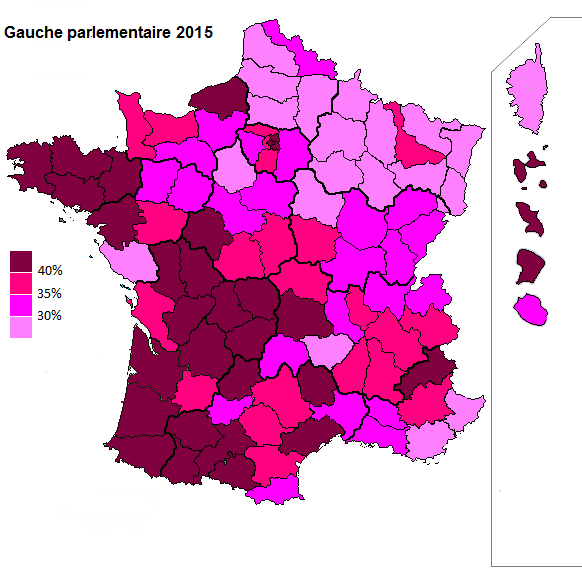File:Gauche 2015.png